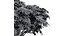 9Różne ZESTAWY zestawu Bush Set, tom 48