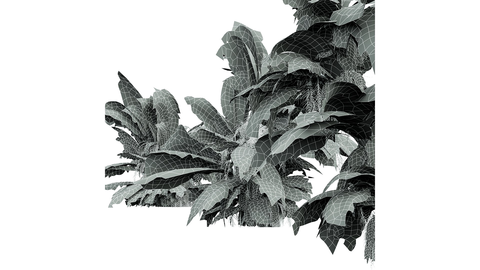 9Different SETS of Bush Set Vol 48 3D model https://p.turbosquid.com/ts-thumb/se/AuV081/SH/z06/png/1717587363/1920x1080/fit_q87/3bf084d5ecf45dabe313428eb615dbf9c569cb50/z06.jpg