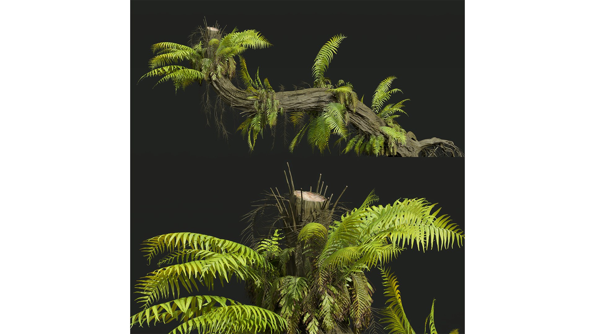 9Different SETS of Bush Set Vol 48 3D model https://p.turbosquid.com/ts-thumb/se/AuV081/VK/z04/jpg/1718198796/1920x1080/fit_q87/a13ee79fe0ec772ab333cf3aed4bcbdc2ee7588c/z04.jpg