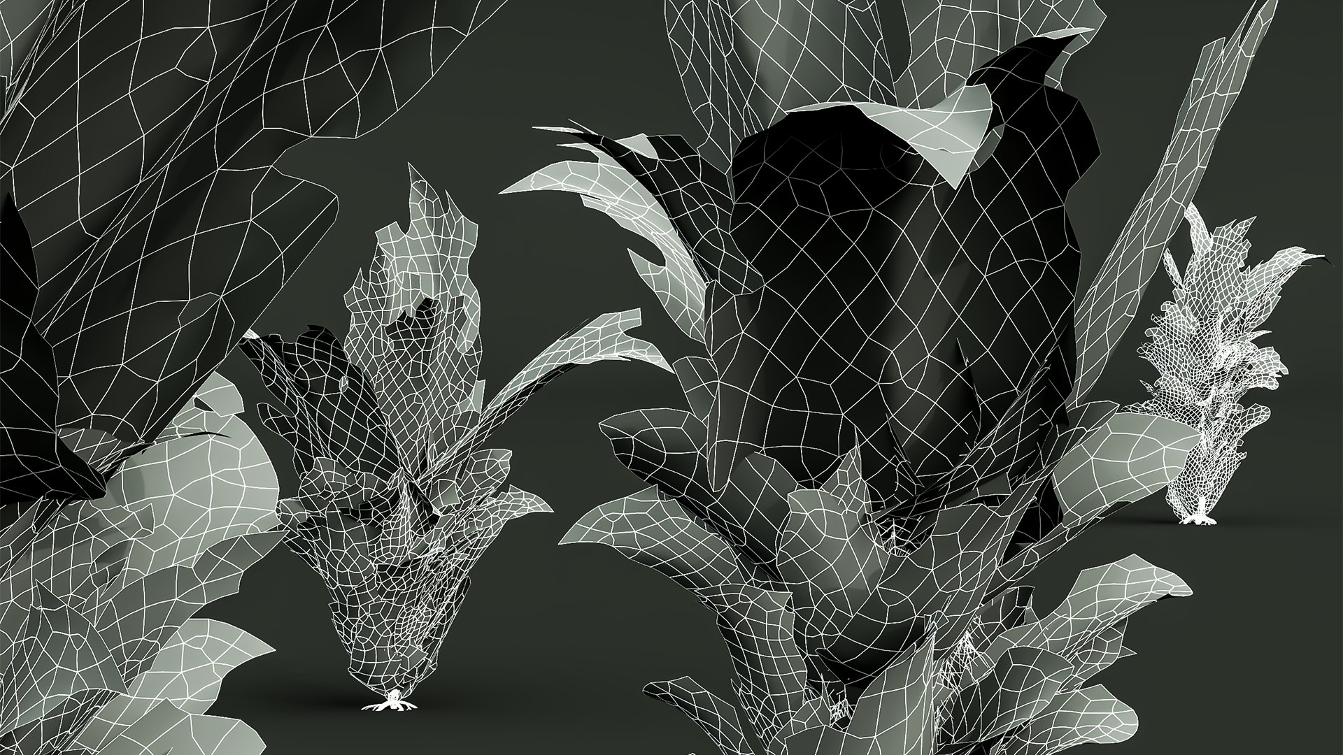 9Different SETS of Bush Set Vol 48 3D model https://p.turbosquid.com/ts-thumb/se/AuV081/Wj/z07/png/1717586977/1920x1080/fit_q87/74f1d57b54d49b575fefbe723e5188c4e518bd79/z07.jpg