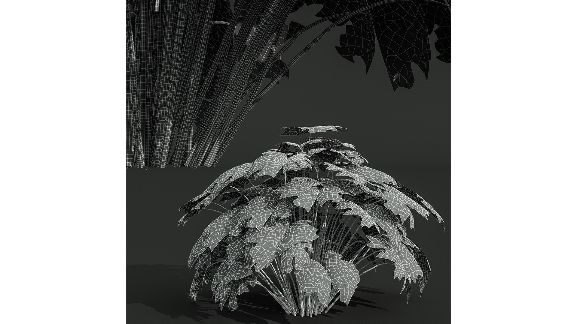 9Different SETS of Bush Set Vol 48 3D model https://p.turbosquid.com/ts-thumb/se/AuV081/Zd/z06/png/1717585260/1920x1080/fit_q87/c710c26b05be2c1d4c163d0773524ea47ed4c1fe/z06.jpg