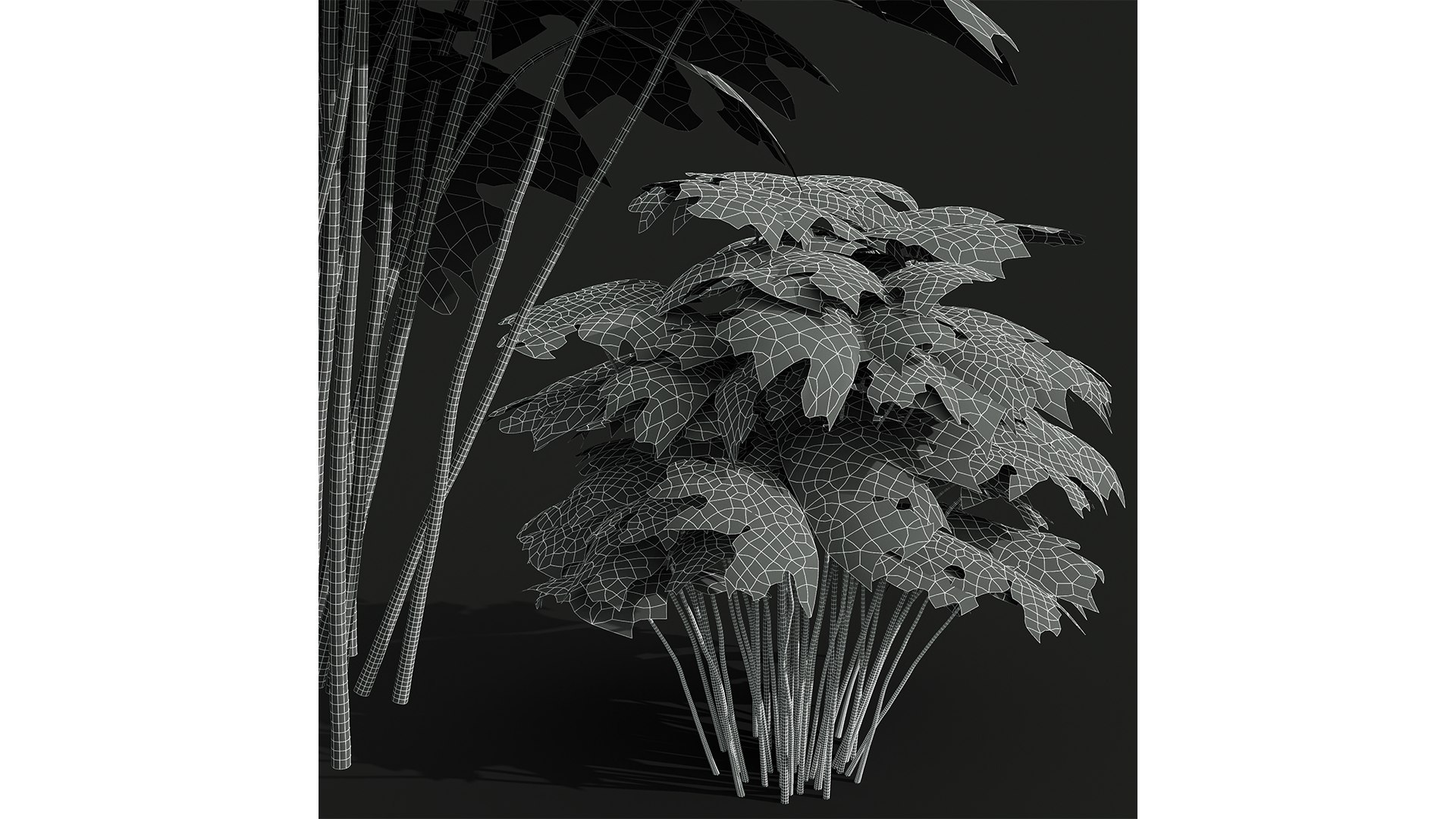 9Different SETS of Bush Set Vol 48 3D model https://p.turbosquid.com/ts-thumb/se/AuV081/bP/z06/png/1717585780/1920x1080/fit_q87/3c8e076f327db24dc88a86b77d021527565a0f2f/z06.jpg