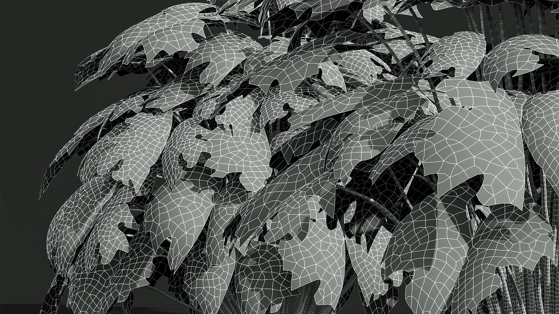 9Different SETS of Bush Set Vol 48 3D model https://p.turbosquid.com/ts-thumb/se/AuV081/cq/z07/png/1717584916/1920x1080/fit_q87/34b83faa65e7b386c2a82a185d00f4b37e12d06e/z07.jpg