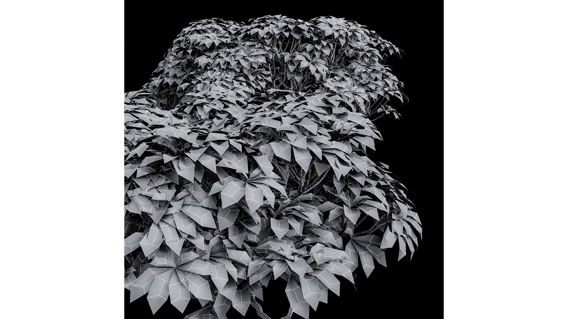 9Different SETS of Bush Set Vol 48 3D model https://p.turbosquid.com/ts-thumb/se/AuV081/lZ/z06/png/1717590005/1920x1080/fit_q87/c3345421e11aba4a156c080bf0fef77bb53f6486/z06.jpg