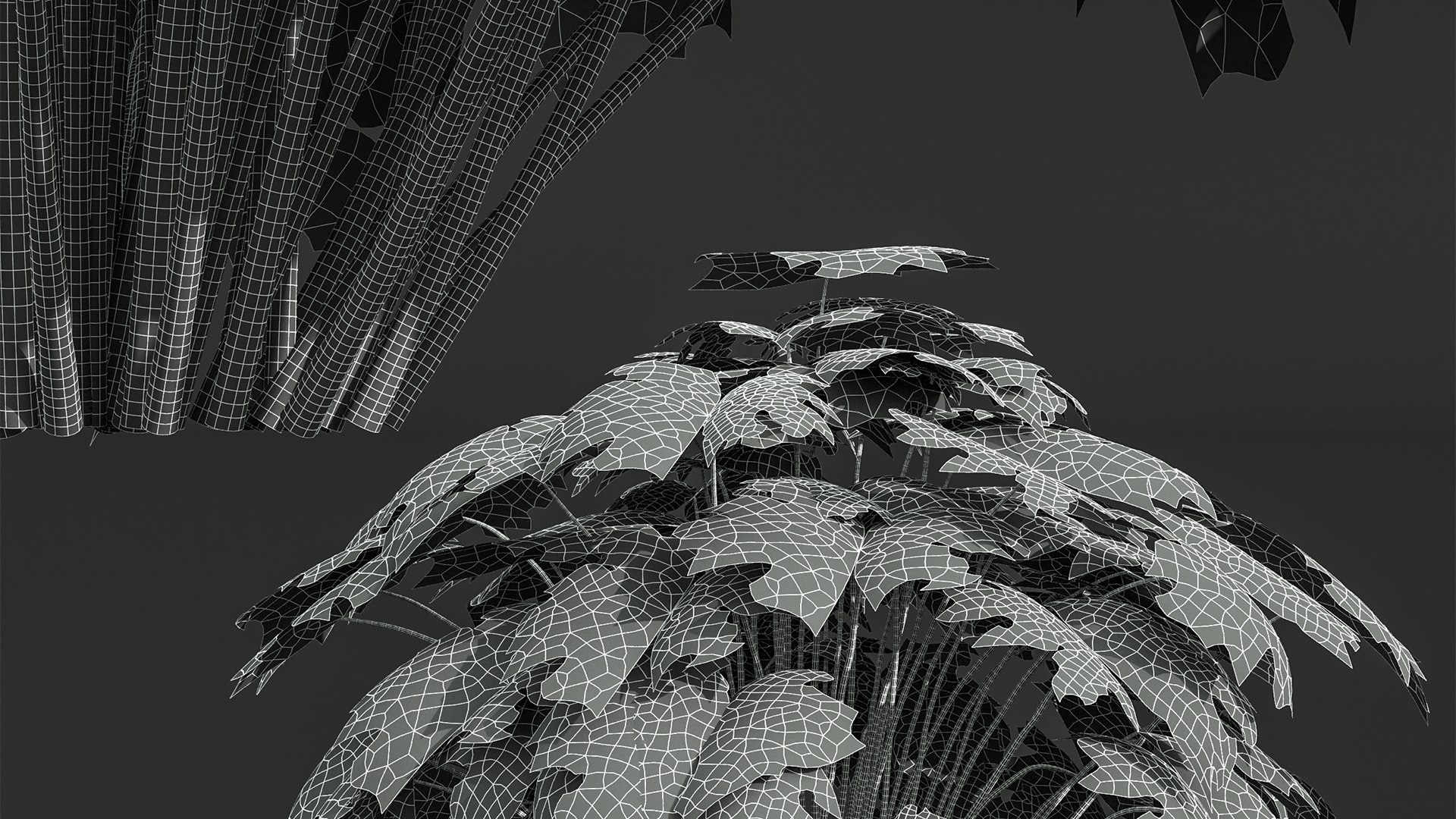 9Different SETS of Bush Set Vol 48 3D model https://p.turbosquid.com/ts-thumb/se/AuV081/tF/z07/png/1717585259/1920x1080/fit_q87/42626efb9fdcdc7d1cb7c8c7932ac7fcb867df59/z07.jpg
