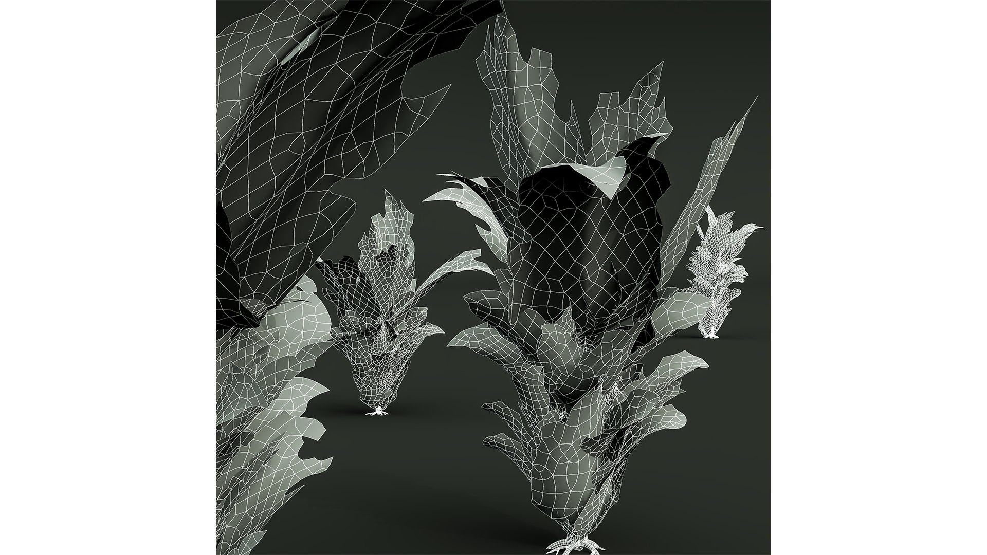 9Different SETS of Bush Set Vol 48 3D model https://p.turbosquid.com/ts-thumb/se/AuV081/ya/z06/png/1717586975/1920x1080/fit_q87/f749cb22f32404c8452e3f275f36d8b4b4aa1996/z06.jpg