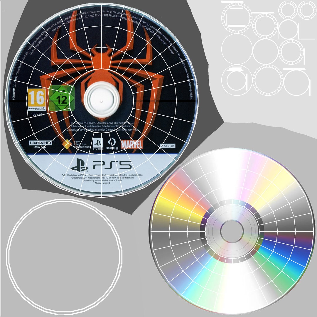 DVD Case PlayStation 5 Spider Man 3D model https://p.turbosquid.com/ts-thumb/se/ED2l3L/8v/12/jpg/1621782471/1920x1080/fit_q87/5bf67ddaa985123a7dd1acbd2cf02f1d038b0c7c/12.jpg