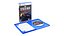 DVD-Hülle PlayStation 5 Spider Man