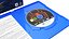 DVD-Hülle PlayStation 5 Spider Man