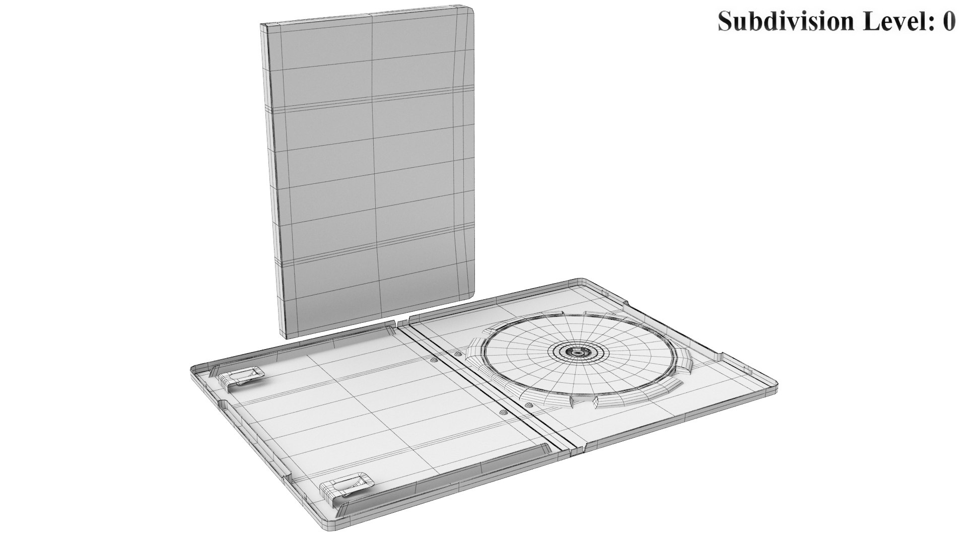 DVD Case PlayStation 5 Spider Man 3D model https://p.turbosquid.com/ts-thumb/se/ED2l3L/Sg/8/jpg/1621782424/1920x1080/fit_q87/21a44e5ae8486a2b1aad3d4d8dfa7285bb895d9b/8.jpg