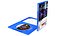DVD-Hülle PlayStation 5 Spider Man