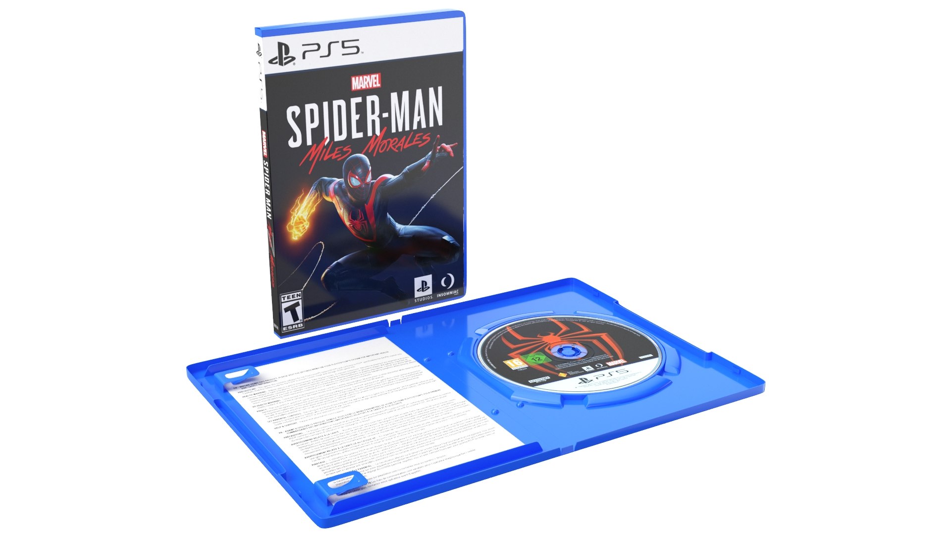 Play Station 4 Pro Spider-Man Limited Edition price in Bangladesh