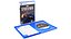 DVD-Hülle PlayStation 5 Spider Man