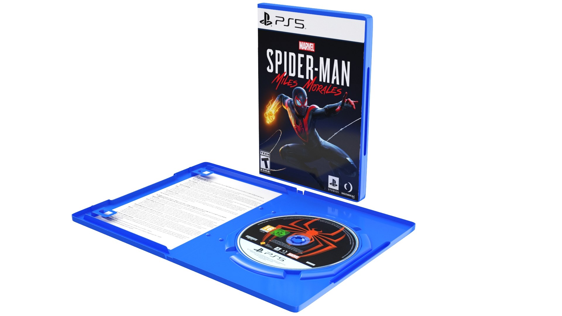 DVD Case PlayStation 5 Spider Man 3D model https://p.turbosquid.com/ts-thumb/se/ED2l3L/ny/2/jpg/1621782393/1920x1080/fit_q87/3c0020318ef3726750270026410ced1ae00f62d5/2.jpg