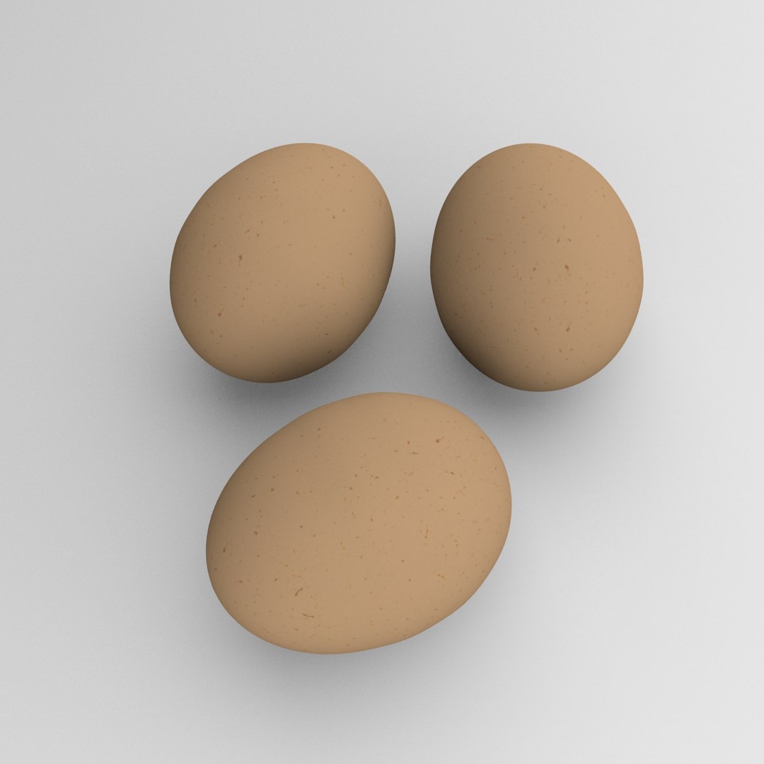 eggs 3d 3ds https://p.turbosquid.com/ts-thumb/se/EjDeih/De26Aa5h/pic2/png/1374641069/1920x1080/fit_q87/8049a30ed634e72826b5119eff8a6094ef947f9a/pic2.jpg