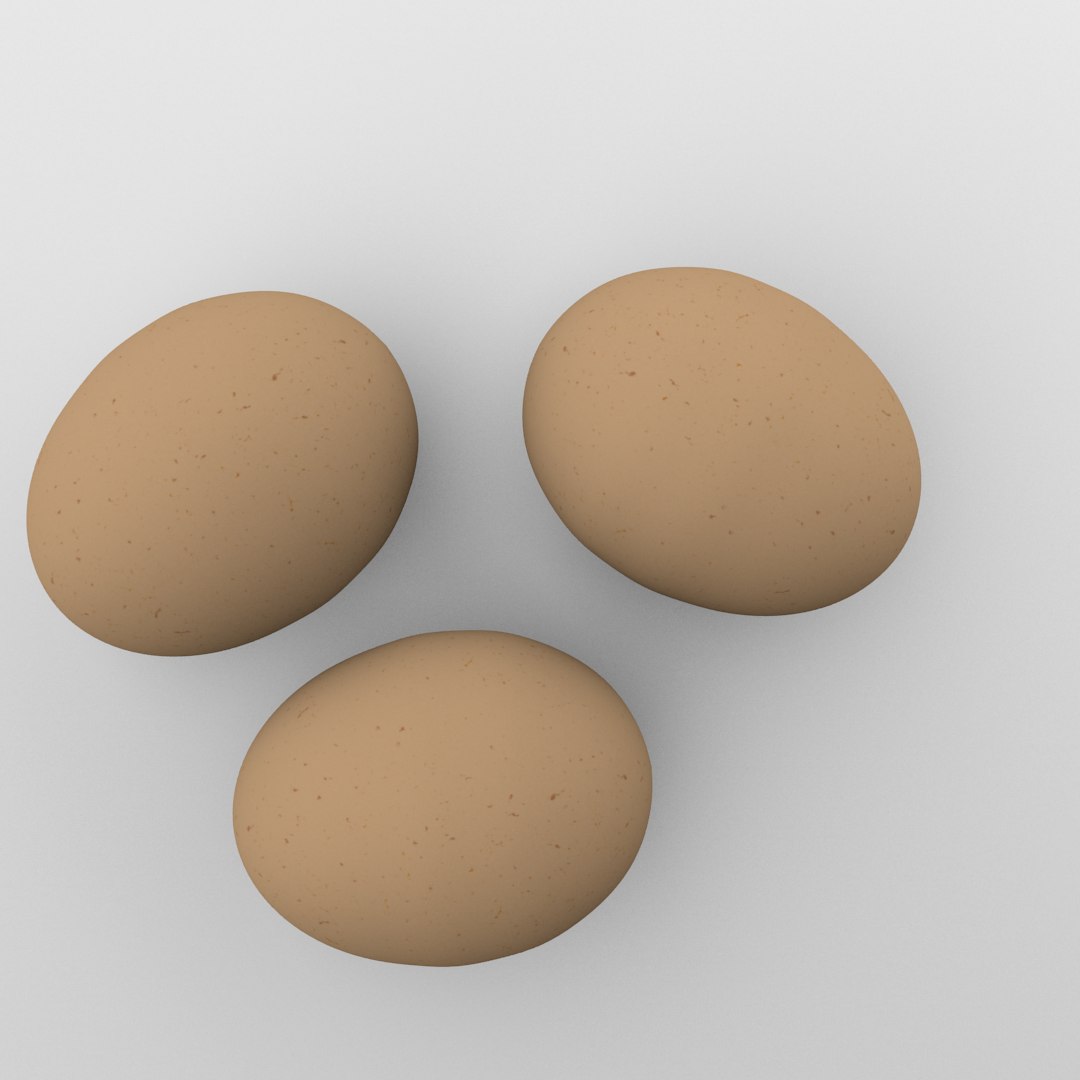 eggs 3d 3ds https://p.turbosquid.com/ts-thumb/se/EjDeih/UnK9zHmE/pic3/png/1374641081/1920x1080/fit_q87/e4a1b98aa87cf122855ff352c7041e4d9439558c/pic3.jpg