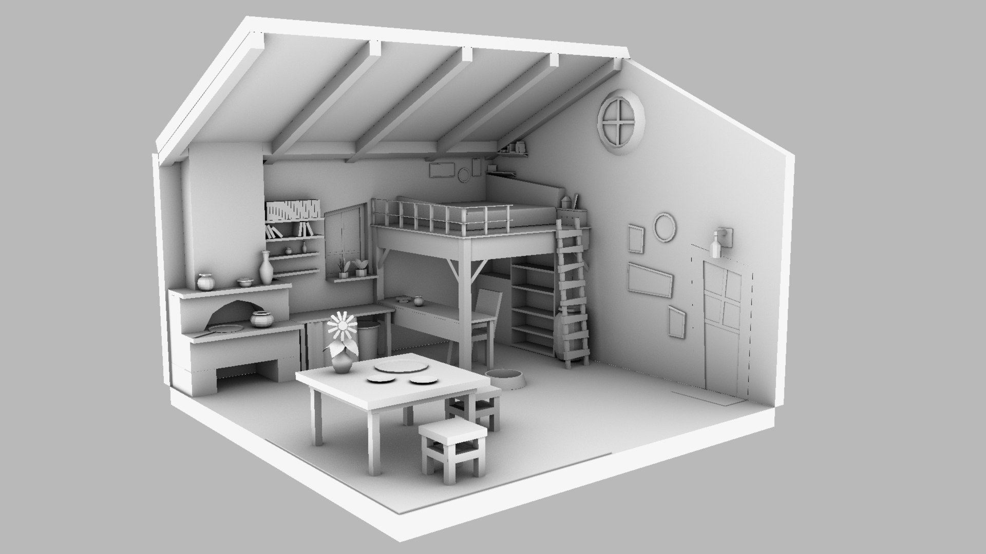 toon house cartoon 3D model https://p.turbosquid.com/ts-thumb/se/FMxhwN/vN/toonbg_normal/jpeg/1616900909/1920x1080/fit_q87/c955b44ef95618192f0b249aeca3b72d96ccd3a6/toonbg_normal.jpg