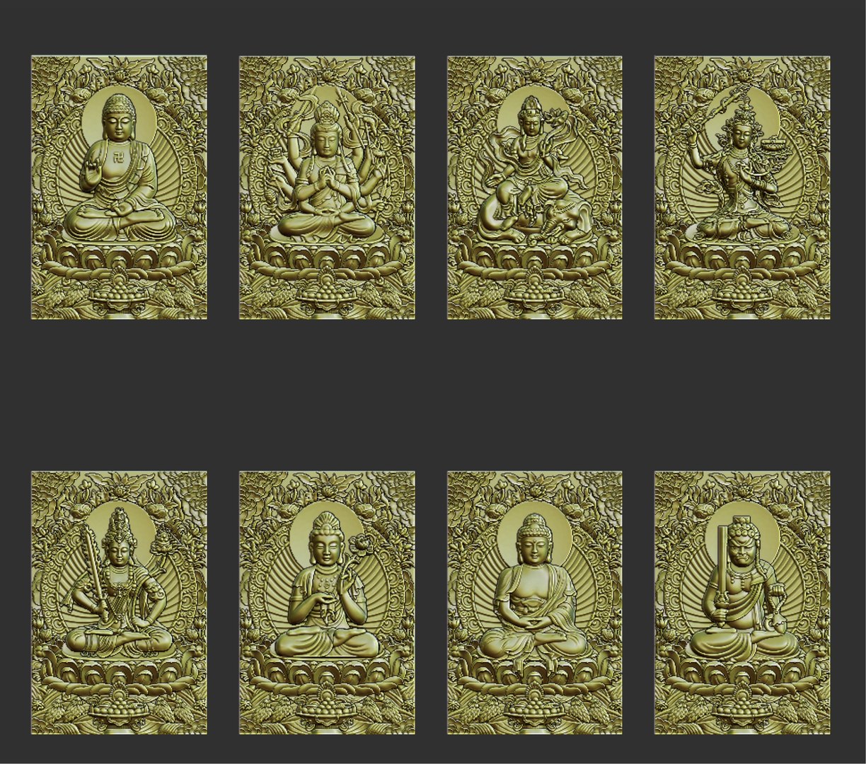 3D model sculpture pendant https://p.turbosquid.com/ts-thumb/se/GVdSwj/a7qJ2PLS/11/jpg/1597624799/1920x1080/fit_q87/d24a8a18334e82527b98234b5a804b25eeb7ebfa/11.jpg