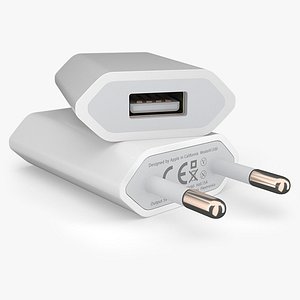 electronics modeled 2 3d 3ds