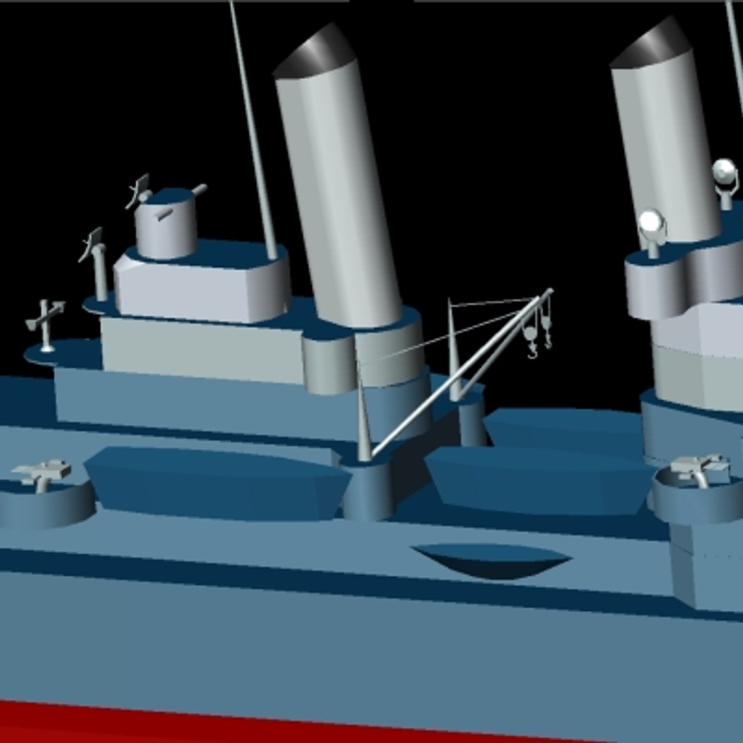 7500 ton cruiser 1939 3d model https://p.turbosquid.com/ts-thumb/se/HxIQ9W/IuwsZ5OO/middetail/jpg/1121820692/1920x1080/fit_q87/4724cc9740d92eeb2a5b3ae5a58ea2fd185c523f/middetail.jpg