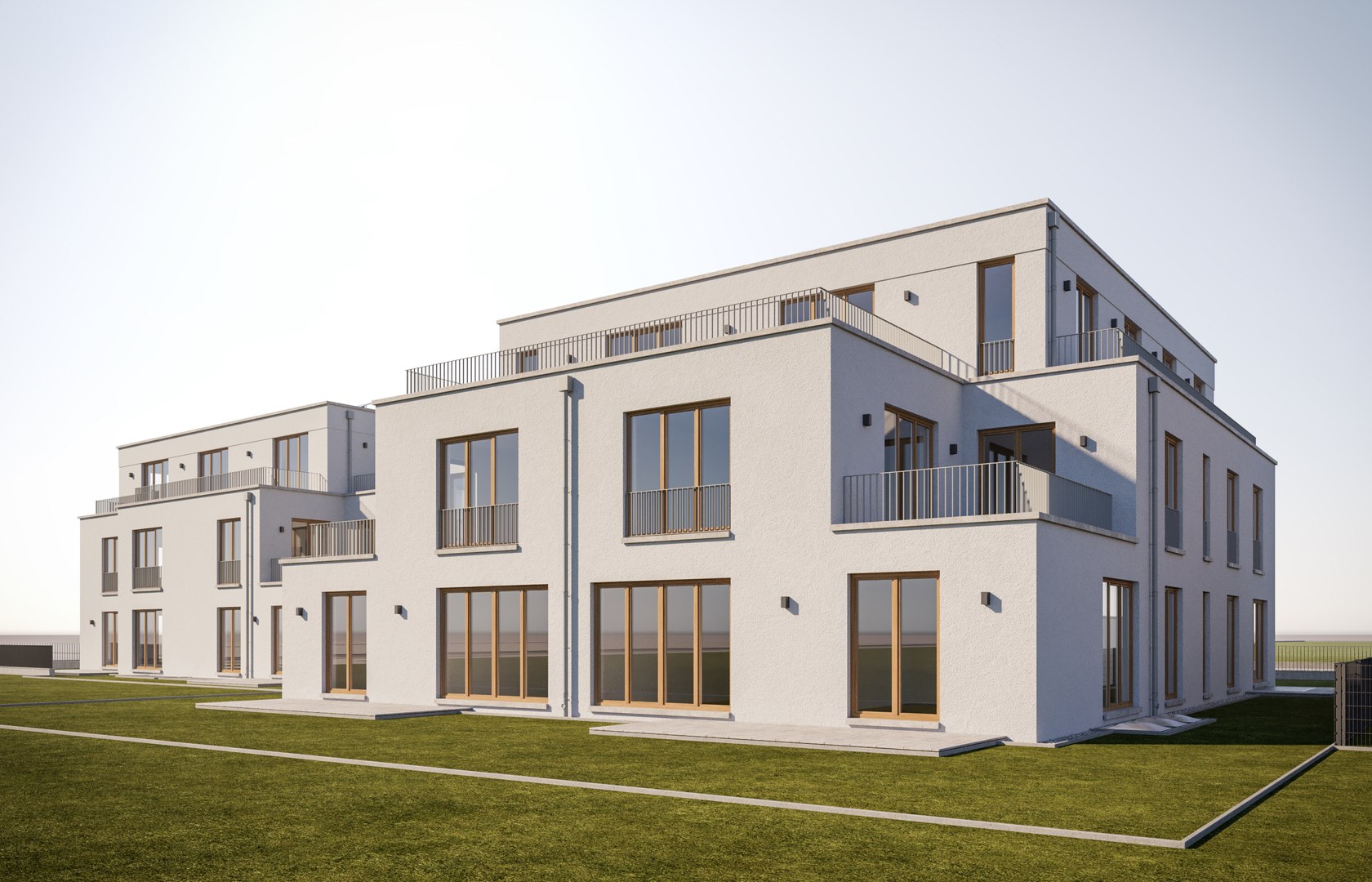 Modern City Villas 3D model https://p.turbosquid.com/ts-thumb/se/Klb4Iv/IG/moderncityvillas_cam08/jpg/1707312571/1920x1080/fit_q87/92dc6f67ad86bd4ed9bdd648ace86b43be1338b4/moderncityvillas_cam08.jpg
