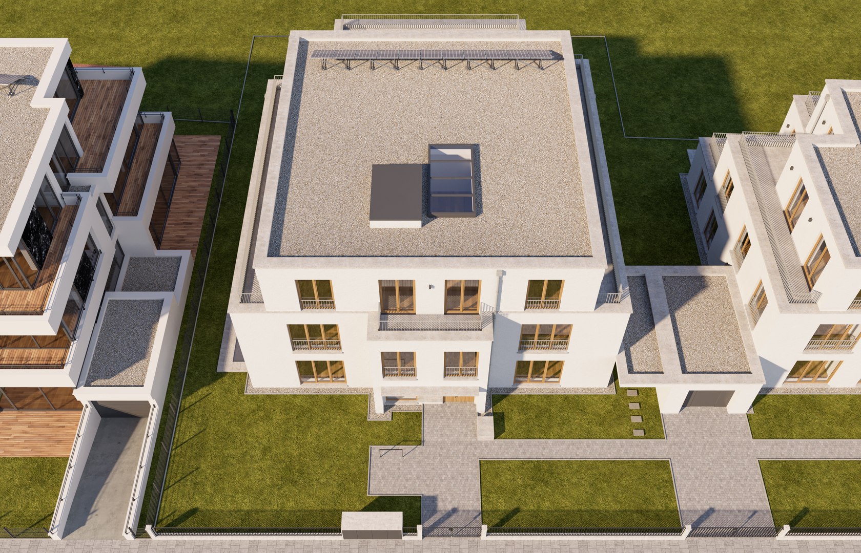 Modern City Villas 3D model https://p.turbosquid.com/ts-thumb/se/Klb4Iv/jO/moderncityvillas_cam10/jpg/1707312577/1920x1080/fit_q87/ce4e1ba372cd4ec18858445e10a3702c3cda4129/moderncityvillas_cam10.jpg
