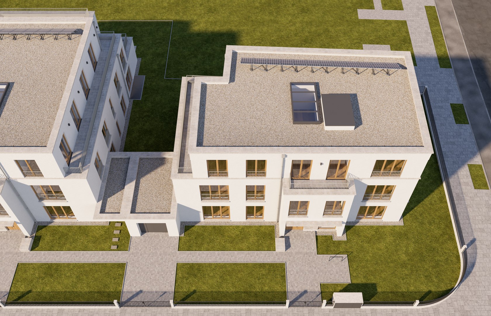 Modern City Villas 3D model https://p.turbosquid.com/ts-thumb/se/Klb4Iv/yB/moderncityvillas_cam11/jpg/1707312581/1920x1080/fit_q87/8360b4e7fa8cbf7a2e2b9161c797d4e56e6269fc/moderncityvillas_cam11.jpg