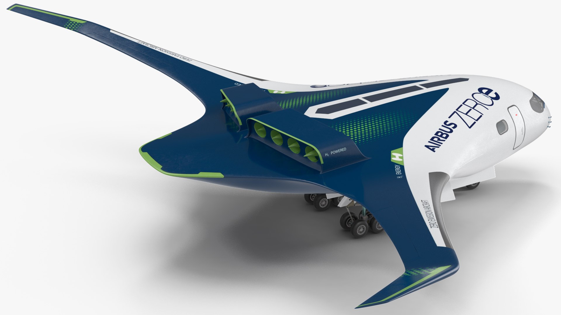Airbus ZEROe Blended-Wing Body 3D model https://p.turbosquid.com/ts-thumb/se/L7gG1m/0B/airbuszeroeblendedwingbodyvray3dmodel026/jpg/1678803286/1920x1080/fit_q87/17c06af4444b752d75420eefa9e42a51f311ccc4/airbuszeroeblendedwingbodyvray3dmodel026.jpg