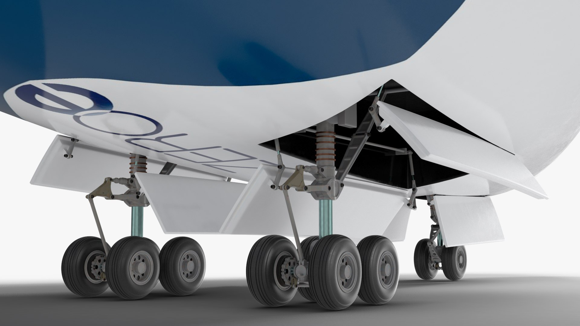 Airbus ZEROe Blended-Wing Body 3D model https://p.turbosquid.com/ts-thumb/se/L7gG1m/4a/airbuszeroeblendedwingbodyvray3dmodel033/jpg/1678803310/1920x1080/fit_q87/3ff6566e772e5321f51930ce23f5f6e9ccd67fc5/airbuszeroeblendedwingbodyvray3dmodel033.jpg