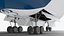 Airbus ZEROe 블렌디드 윙 바디