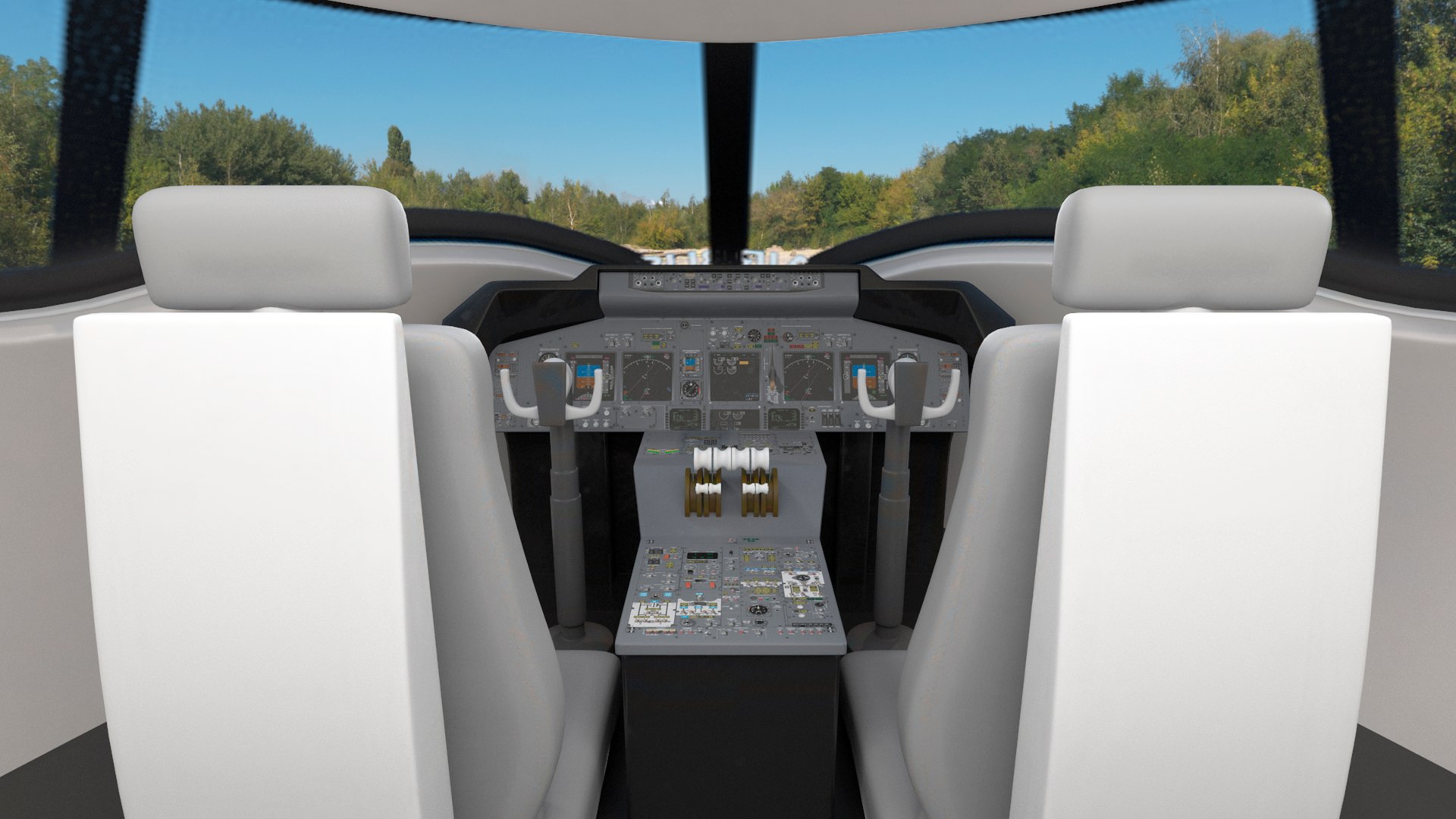 Airbus ZEROe Blended-Wing Body 3D model https://p.turbosquid.com/ts-thumb/se/L7gG1m/5C/airbuszeroeblendedwingbodyvray3dmodel010/jpg/1678803220/1920x1080/fit_q87/9ac618021514c1caa805a2eee7f7fdaaa785d891/airbuszeroeblendedwingbodyvray3dmodel010.jpg