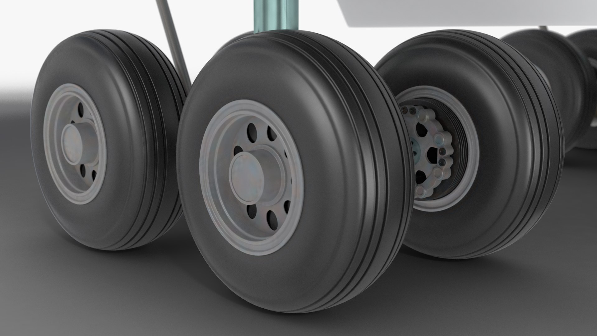 Airbus ZEROe Blended-Wing Body 3D model https://p.turbosquid.com/ts-thumb/se/L7gG1m/5j/airbuszeroeblendedwingbodyvray3dmodel036/jpg/1678803322/1920x1080/fit_q87/4f64618f060fb486523549311cf6167d4175626c/airbuszeroeblendedwingbodyvray3dmodel036.jpg