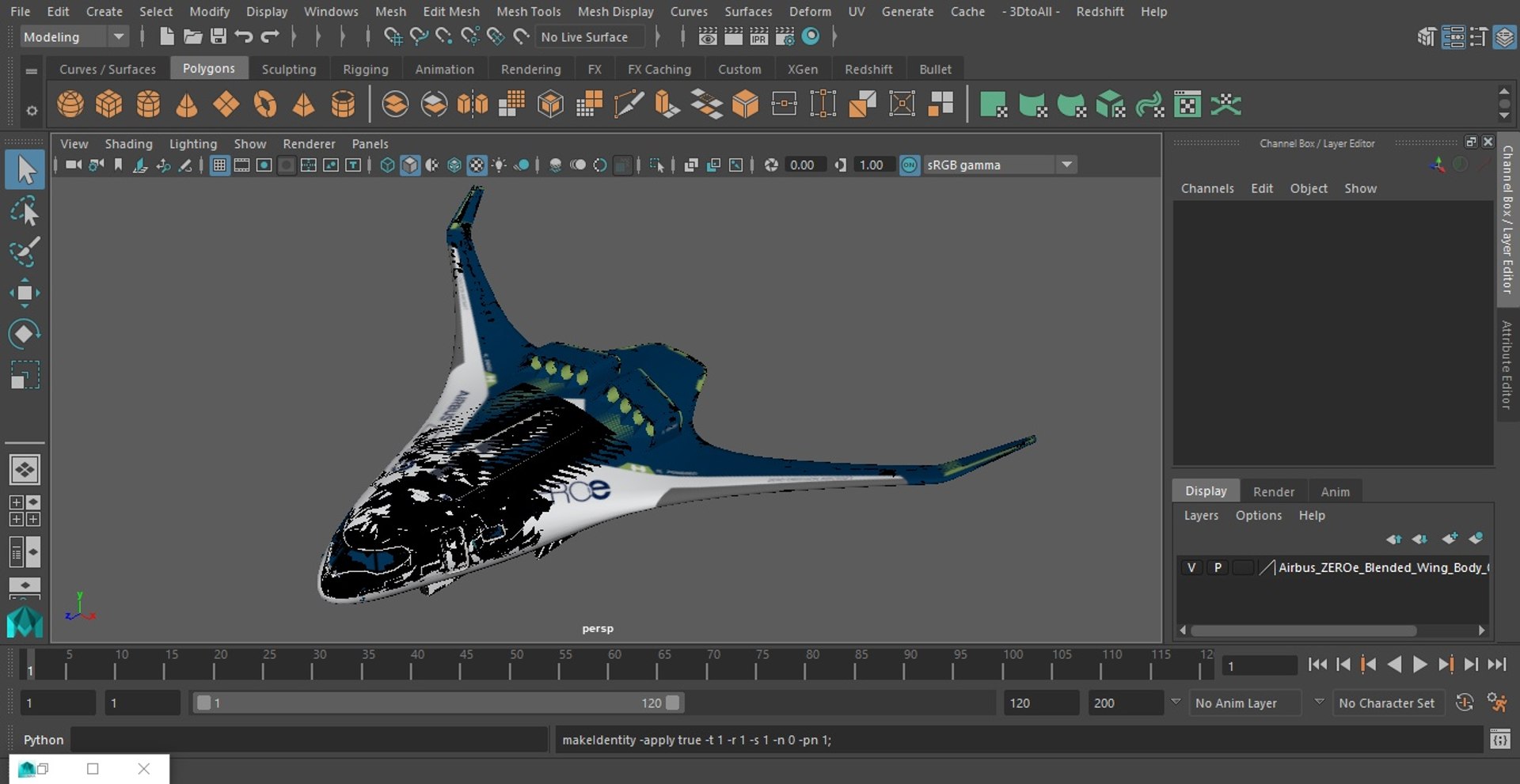 Airbus ZEROe Blended-Wing Body 3D model https://p.turbosquid.com/ts-thumb/se/L7gG1m/6s/airbuszeroeblendedwingbodyvray3dmodel056/jpg/1678803398/1920x1080/fit_q87/0304592958b1c8072bca8172a26178bdc5c4883a/airbuszeroeblendedwingbodyvray3dmodel056.jpg