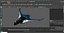 Airbus ZEROe 블렌디드 윙 바디