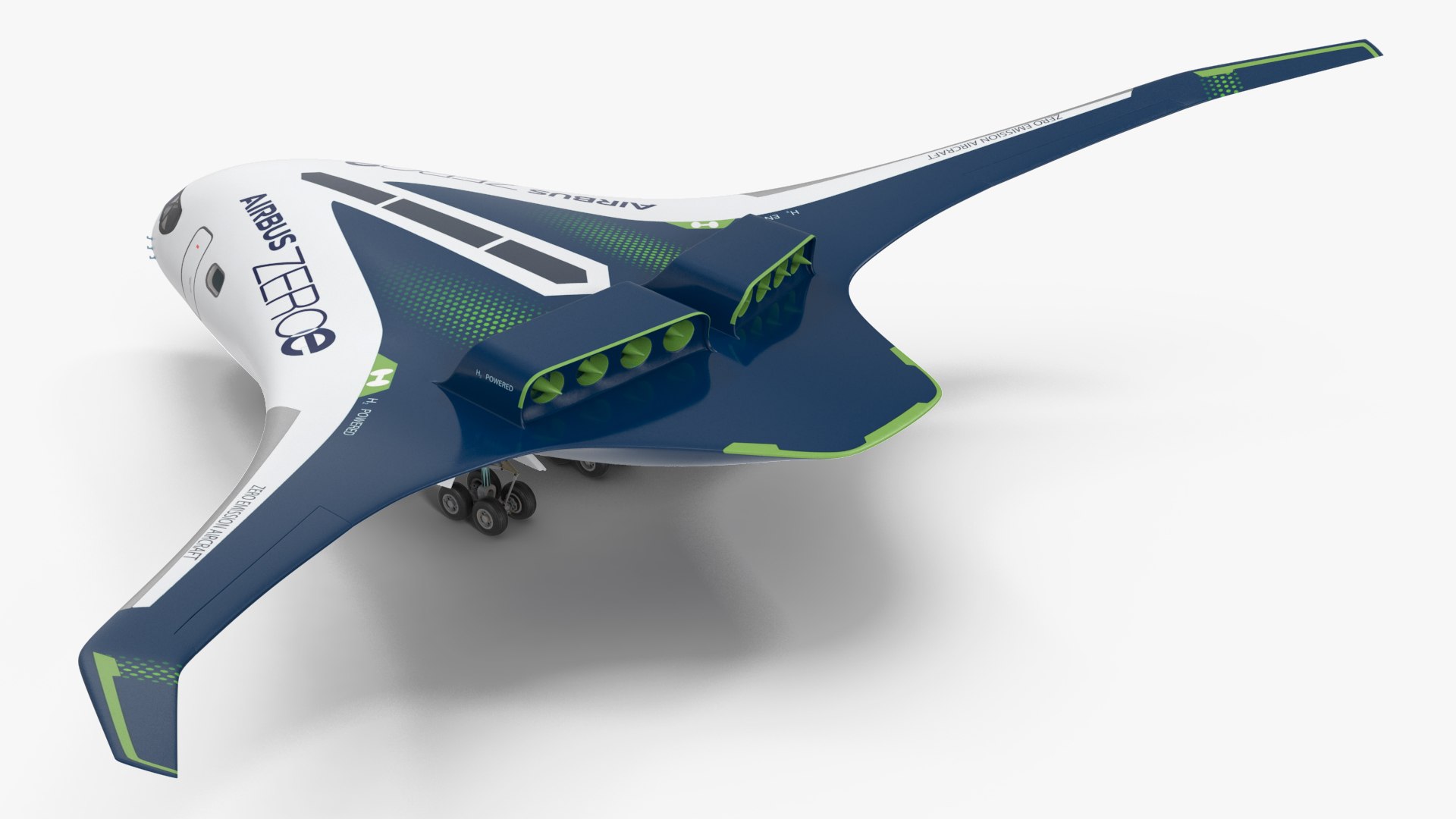 Airbus ZEROe Blended-Wing Body 3D model https://p.turbosquid.com/ts-thumb/se/L7gG1m/8t/airbuszeroeblendedwingbodyvray3dmodel025/jpg/1678803283/1920x1080/fit_q87/6fac5ee17f389e4c0734ee0c44ab0b7de40f24e2/airbuszeroeblendedwingbodyvray3dmodel025.jpg