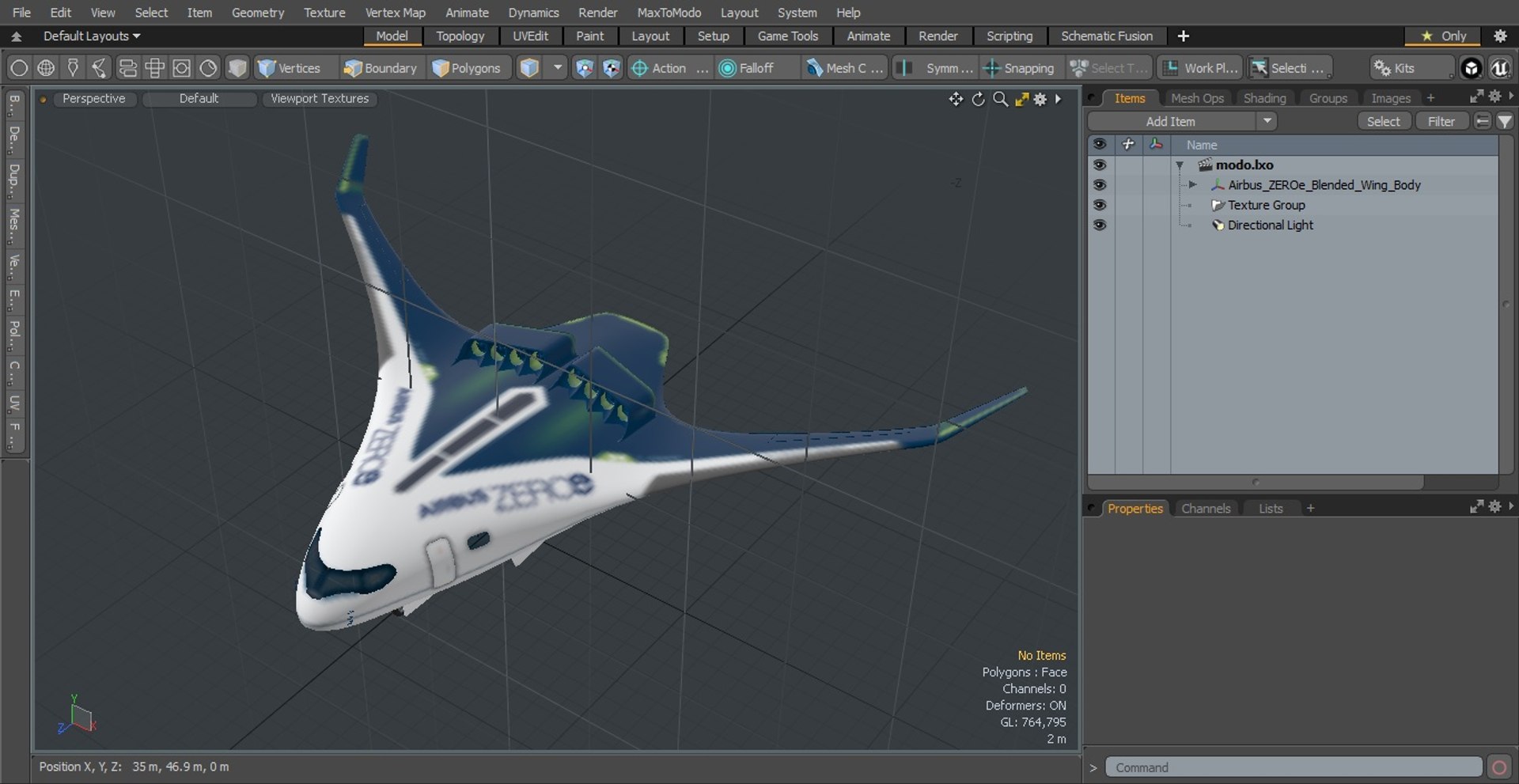 Airbus ZEROe Blended-Wing Body 3D model https://p.turbosquid.com/ts-thumb/se/L7gG1m/B8/airbuszeroeblendedwingbodyvray3dmodel053/jpg/1678803389/1920x1080/fit_q87/000769a88ba906b058ed94c44831c4779cf7a22c/airbuszeroeblendedwingbodyvray3dmodel053.jpg