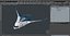 Airbus ZEROe 블렌디드 윙 바디