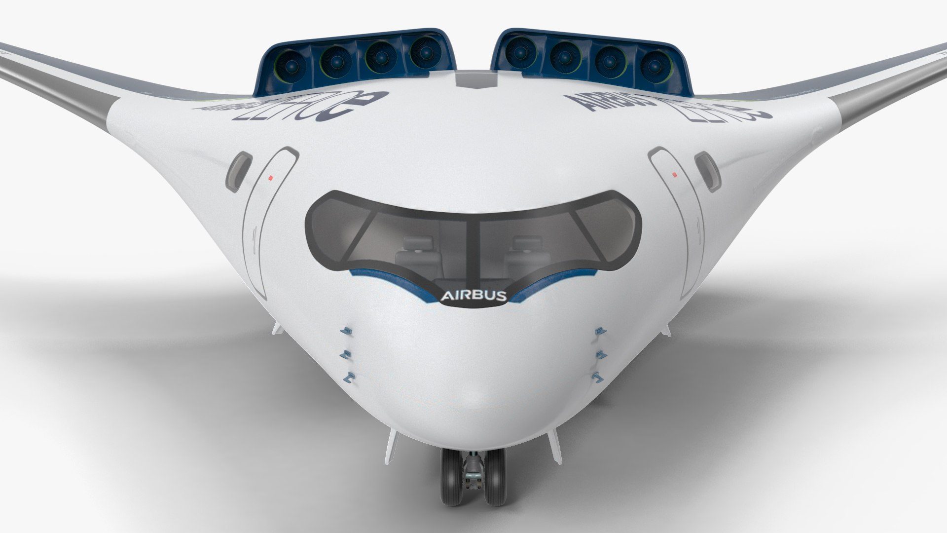 Airbus ZEROe Blended-Wing Body 3D model https://p.turbosquid.com/ts-thumb/se/L7gG1m/NR/airbuszeroeblendedwingbodyvray3dmodel030/jpg/1678803298/1920x1080/fit_q87/d272fa90bf03479ecddd0e3c3a11aa718738babc/airbuszeroeblendedwingbodyvray3dmodel030.jpg