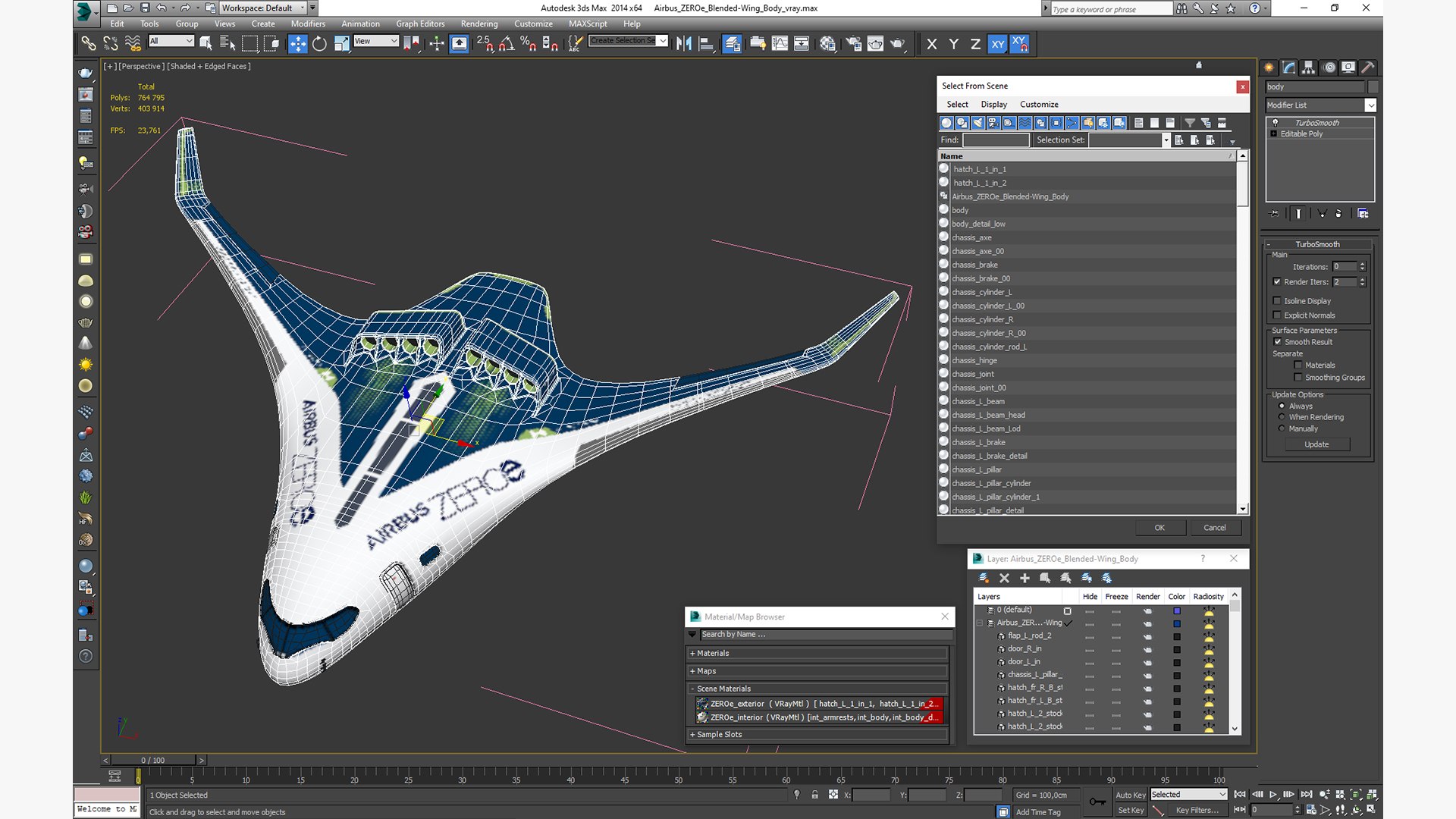 Airbus ZEROe Blended-Wing Body 3D model https://p.turbosquid.com/ts-thumb/se/L7gG1m/P3/airbuszeroeblendedwingbodyvray3dmodel043/jpg/1678803351/1920x1080/fit_q87/786ee07a64728d42d58d39bad8971adff5fd64ad/airbuszeroeblendedwingbodyvray3dmodel043.jpg