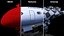 Airbus ZEROe 블렌디드 윙 바디