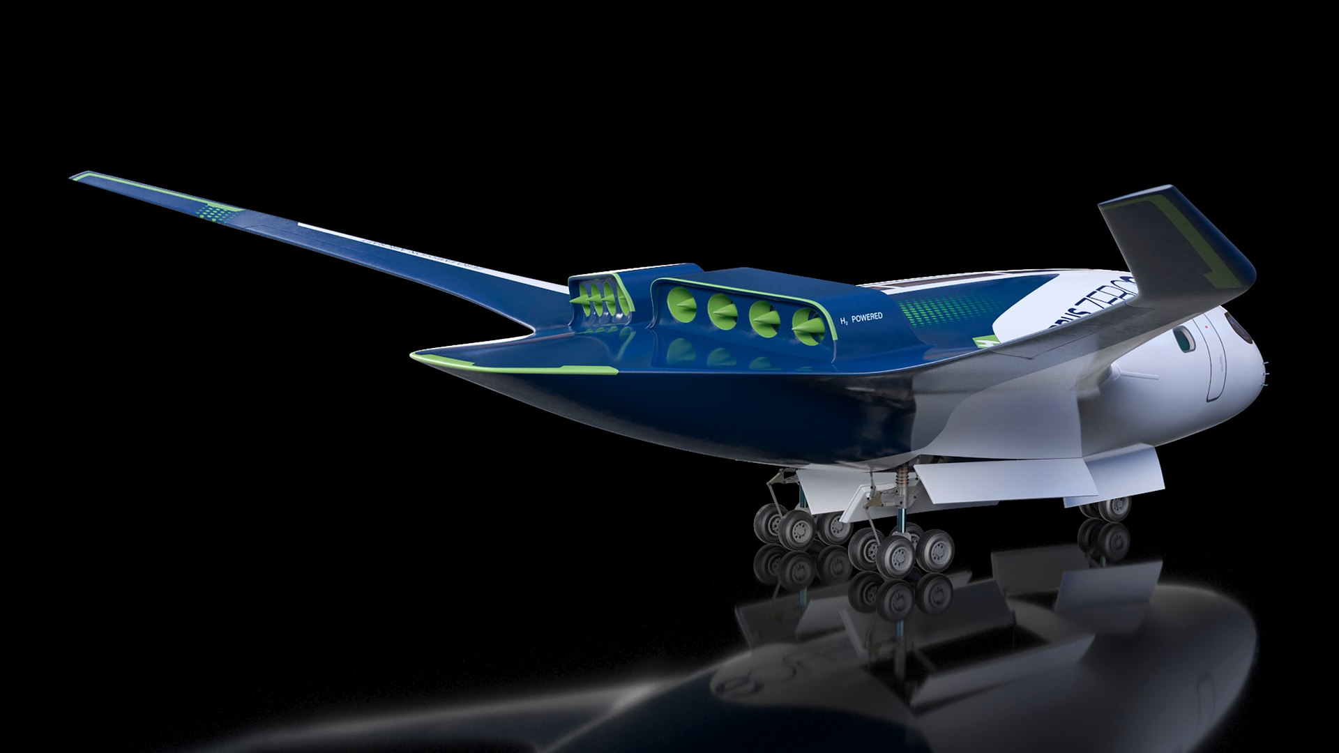 Airbus ZEROe Blended-Wing Body 3D model https://p.turbosquid.com/ts-thumb/se/L7gG1m/fg/airbuszeroeblendedwingbodyvray3dmodel023/jpg/1678803277/1920x1080/fit_q87/0958023731bcad4d08f7d5f738b27791f818d738/airbuszeroeblendedwingbodyvray3dmodel023.jpg