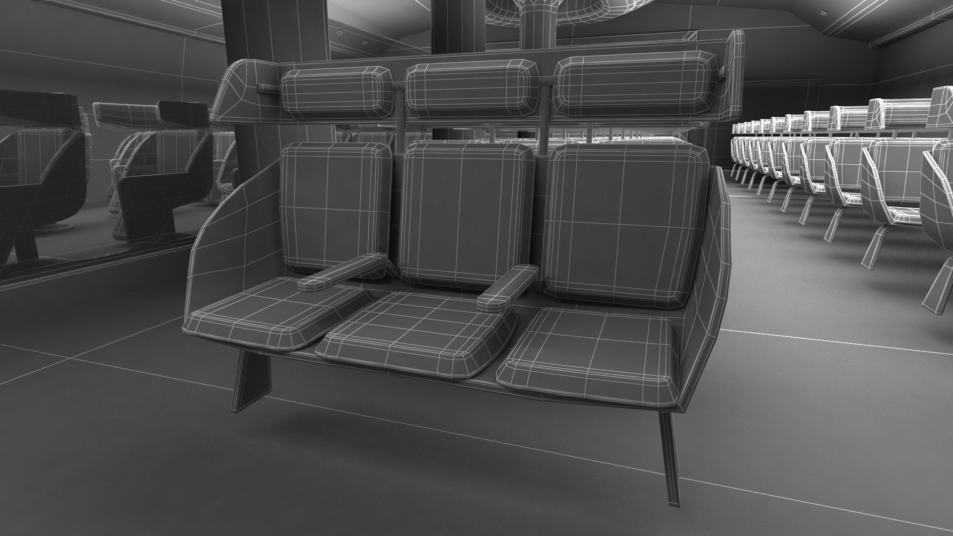 Airbus ZEROe Blended-Wing Body 3D model https://p.turbosquid.com/ts-thumb/se/L7gG1m/hf/airbuszeroeblendedwingbodyvray3dmodel051/jpg/1678803382/1920x1080/fit_q87/36a7da3d8dc9e96c952751b41cb873394f6f2a49/airbuszeroeblendedwingbodyvray3dmodel051.jpg