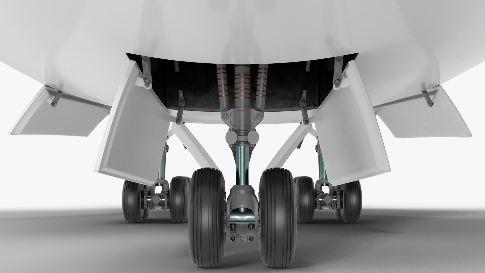 Airbus ZEROe Blended-Wing Body 3D model https://p.turbosquid.com/ts-thumb/se/L7gG1m/k3/airbuszeroeblendedwingbodyvray3dmodel034/jpg/1678803314/1920x1080/fit_q87/19b82fffb568ee7687960c3b06329bc4d87fde2a/airbuszeroeblendedwingbodyvray3dmodel034.jpg