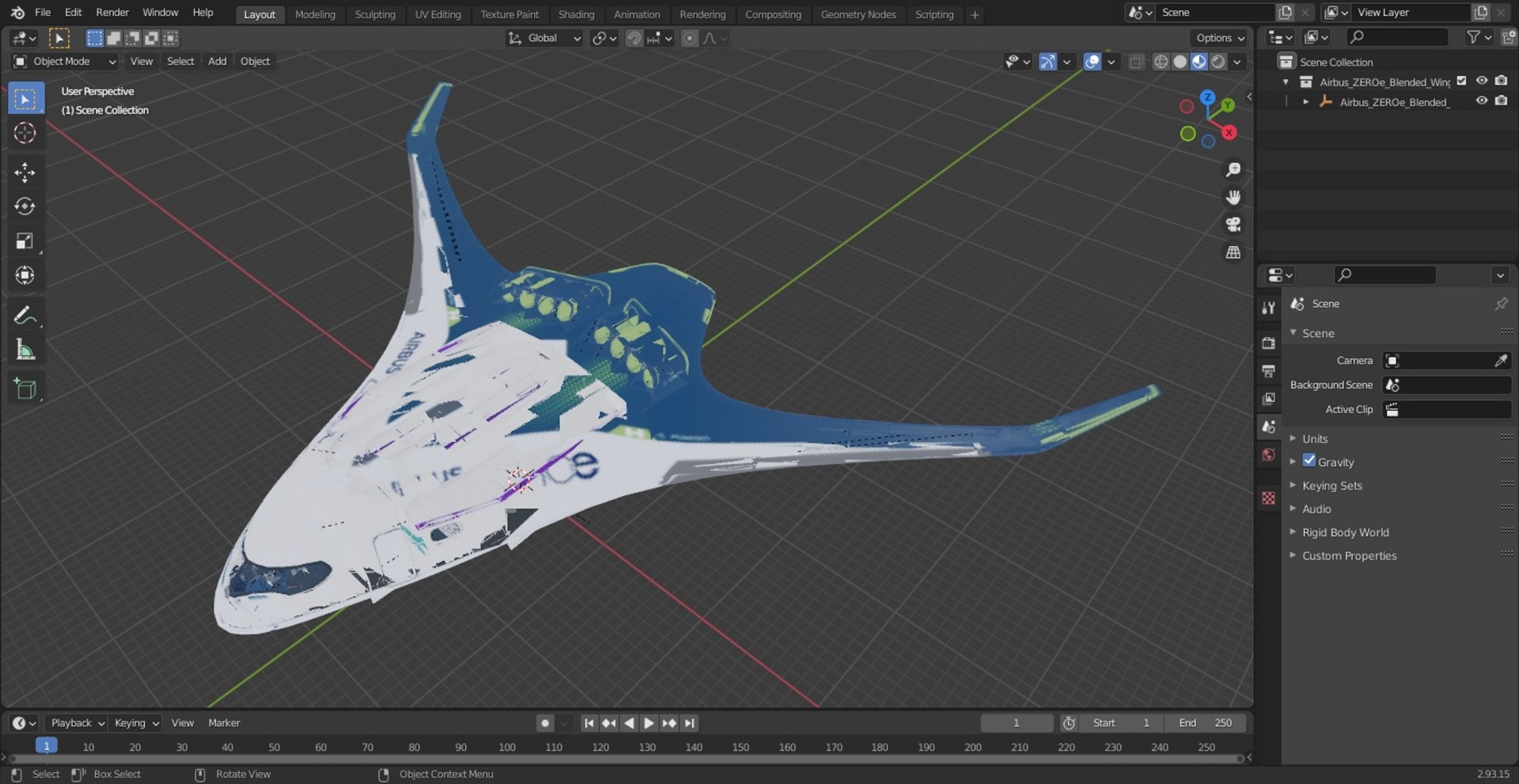 Airbus ZEROe Blended-Wing Body 3D model https://p.turbosquid.com/ts-thumb/se/L7gG1m/lH/airbuszeroeblendedwingbodyvray3dmodel055/jpg/1678803395/1920x1080/fit_q87/36733f5713ff886fe5565ccc7d76cef59cc6a104/airbuszeroeblendedwingbodyvray3dmodel055.jpg