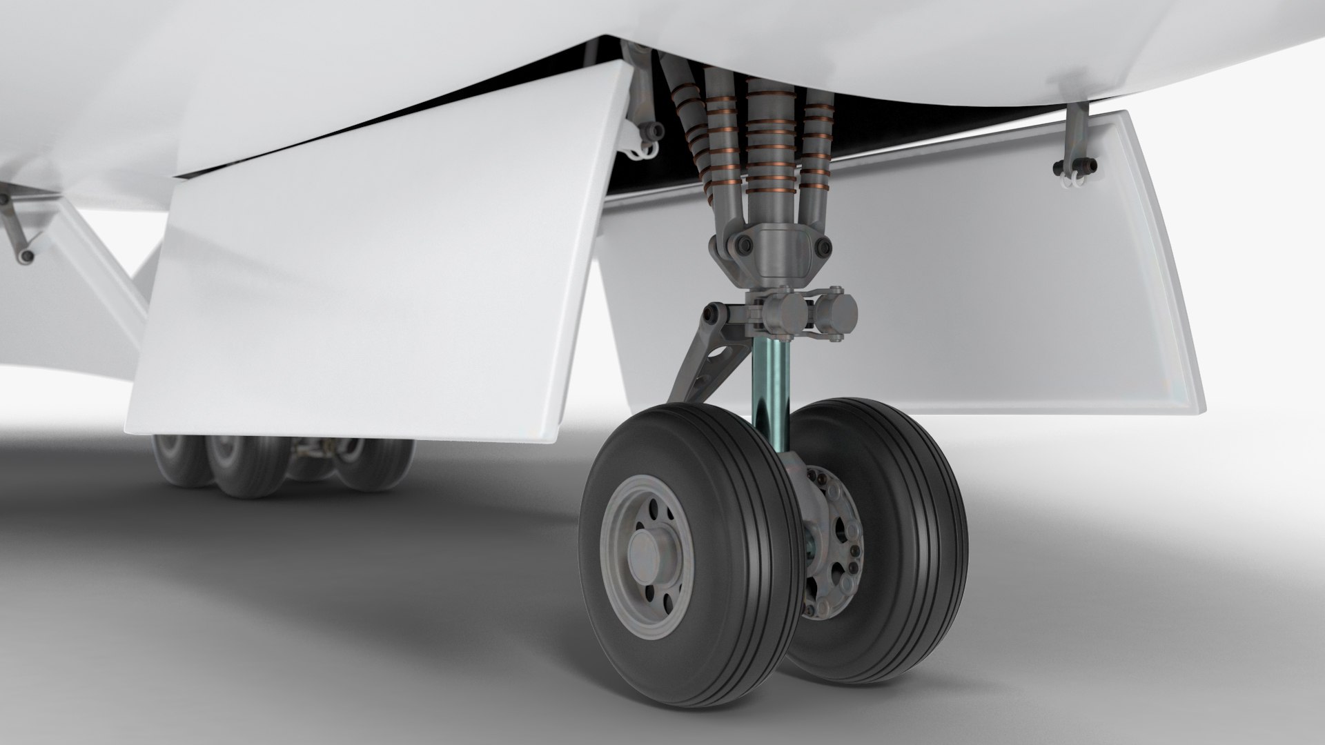 Airbus ZEROe Blended-Wing Body 3D model https://p.turbosquid.com/ts-thumb/se/L7gG1m/no/airbuszeroeblendedwingbodyvray3dmodel035/jpg/1678803318/1920x1080/fit_q87/de83274ee4ce9a32fc31046bd599d58b94b93ca0/airbuszeroeblendedwingbodyvray3dmodel035.jpg