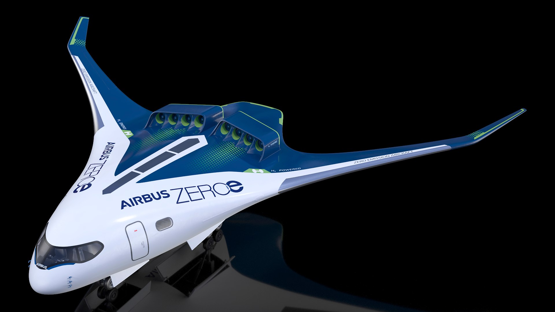Airbus ZEROe Blended-Wing Body 3D model https://p.turbosquid.com/ts-thumb/se/L7gG1m/te/airbuszeroeblendedwingbodyvray3dmodel022/jpg/1678803273/1920x1080/fit_q87/54361305c4366303010531c06e2f885a8826dba7/airbuszeroeblendedwingbodyvray3dmodel022.jpg