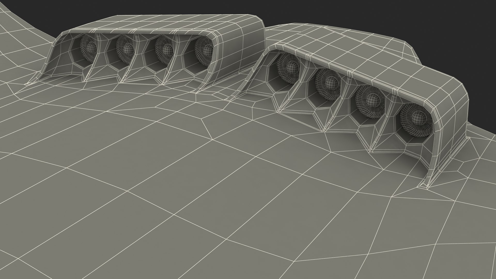Airbus ZEROe Blended-Wing Body 3D model https://p.turbosquid.com/ts-thumb/se/L7gG1m/uI/airbuszeroeblendedwingbodyvray3dmodel048/jpg/1678803371/1920x1080/fit_q87/28e3f972020506a590fffd2d4d5891e81628d1cd/airbuszeroeblendedwingbodyvray3dmodel048.jpg