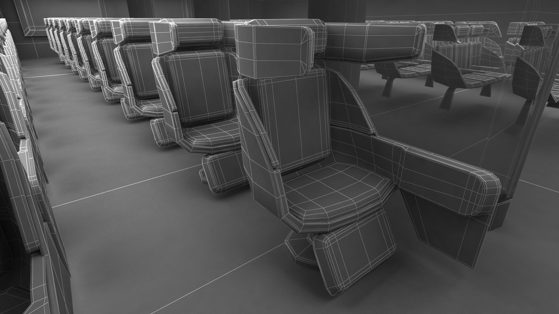 Airbus ZEROe Blended-Wing Body 3D model https://p.turbosquid.com/ts-thumb/se/L7gG1m/vY/airbuszeroeblendedwingbodyvray3dmodel052/jpg/1678803386/1920x1080/fit_q87/d82442be891218bf07941a8030a022b382a0eb10/airbuszeroeblendedwingbodyvray3dmodel052.jpg