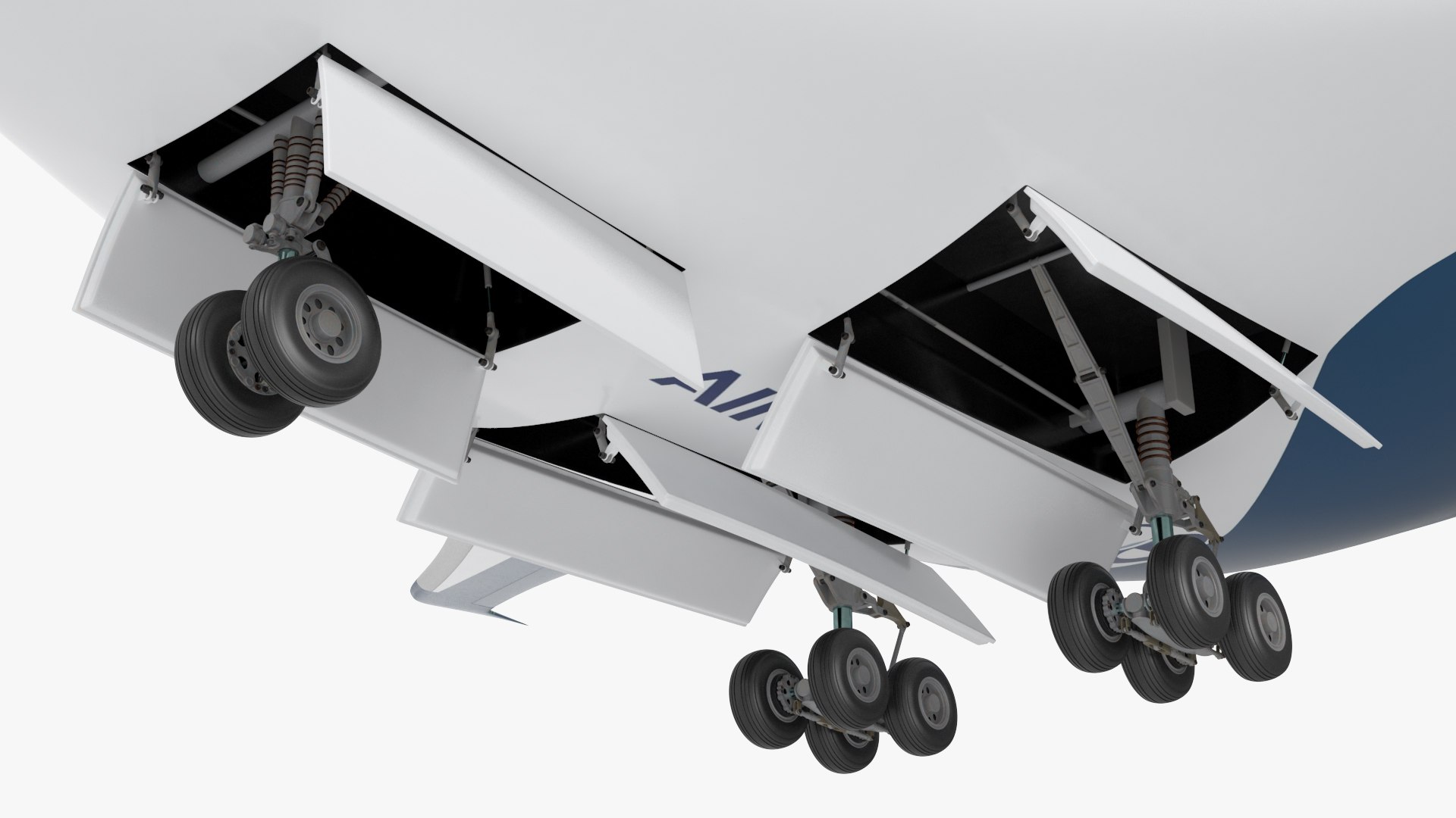 Airbus ZEROe Blended-Wing Body 3D model https://p.turbosquid.com/ts-thumb/se/L7gG1m/w4/airbuszeroeblendedwingbodyvray3dmodel037/jpg/1678803326/1920x1080/fit_q87/64a26422936b614902059dc5dde7ca2a9f0cf7fd/airbuszeroeblendedwingbodyvray3dmodel037.jpg