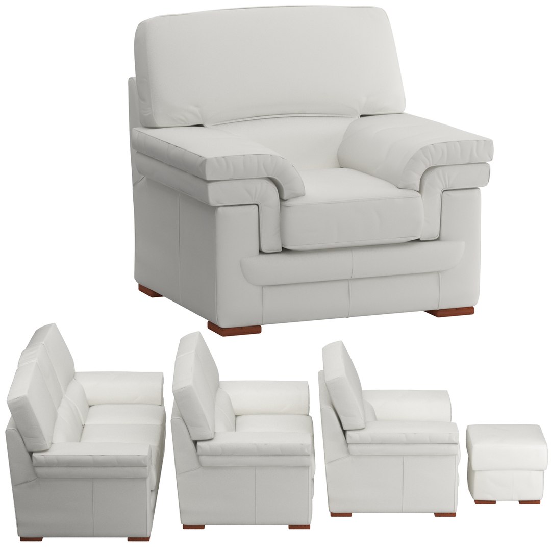 3D set model https://p.turbosquid.com/ts-thumb/se/LHxJtx/9fa7nzxE/sofa_set_11_1p/jpg/1580330276/1920x1080/fit_q87/e5c5cb25264c806b14255be61f98b0c360a001a5/sofa_set_11_1p.jpg